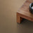 New Avenue Rolling Hills Pattern 00126