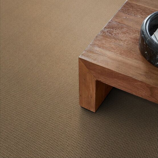 New Avenue Rolling Hills Pattern 00126