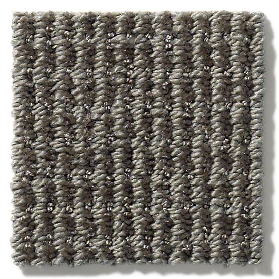 Anderson Tuftex New Avenue 00356 Herbal Pattern Nylon Carpet — Stone ...