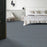 New Avenue Nylon Ocean City 00454