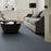 New Avenue Ocean City 00454 Pattern Nylon