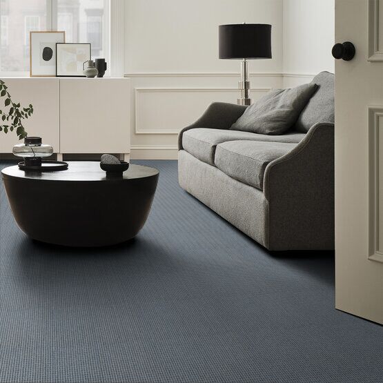 New Avenue Ocean City 00454 Pattern Nylon