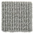 New Avenue Sabre Gray 00551