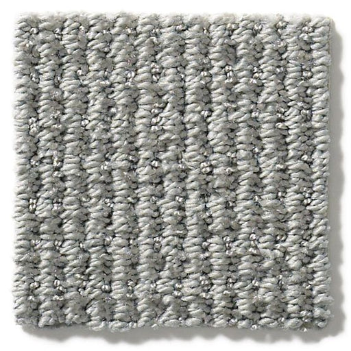 New Avenue Sabre Gray 00551