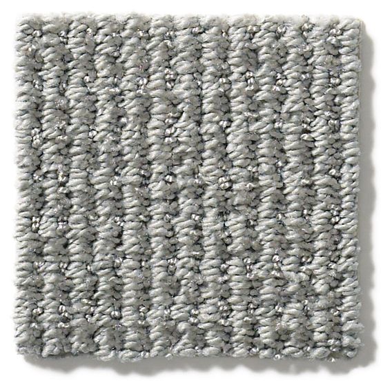 New Avenue Sabre Gray 00551
