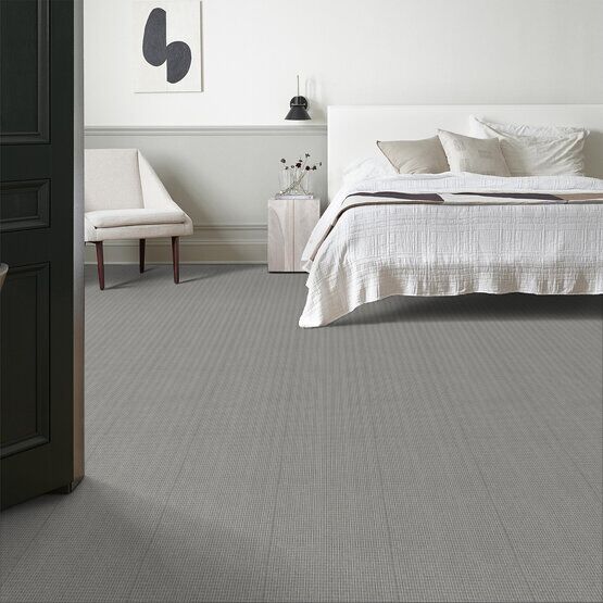 New Avenue Nylon Sabre Gray 00551
