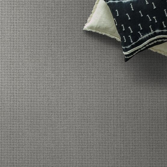 New Avenue Sabre Gray 12 ft x 150 ft