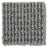 New Avenue Brushed Metal 00552