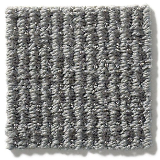 New Avenue Brushed Metal 00552