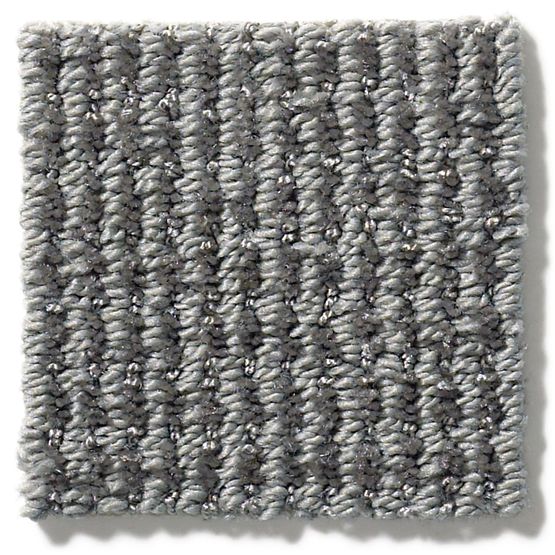 New Avenue Brushed Metal 00552