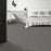 New Avenue Nylon Brushed Metal 00552