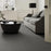 New Avenue Brushed Metal 00552 Pattern Nylon
