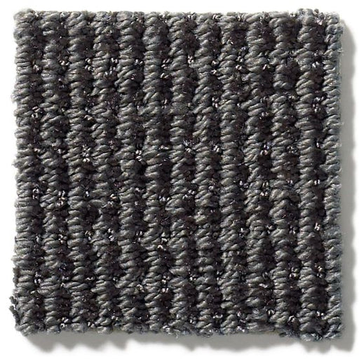 New Avenue Urban Putty 00558