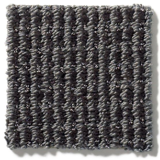 New Avenue Urban Putty 00558