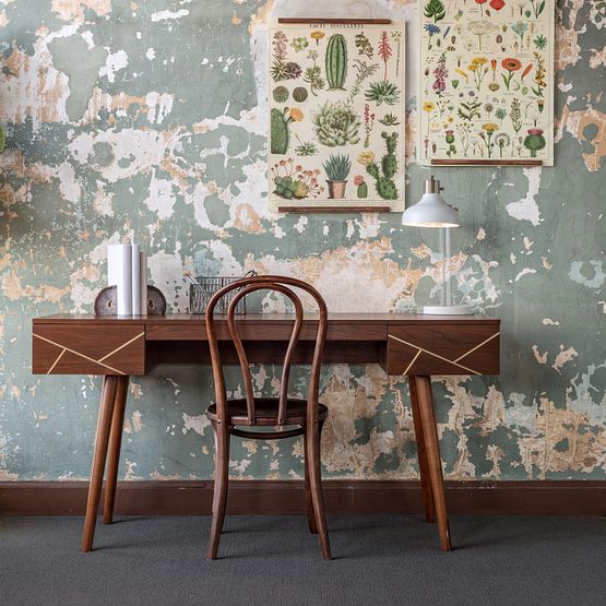 New Avenue Nylon Urban Putty 00558