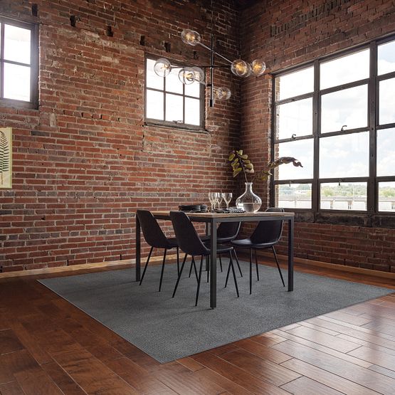 New Avenue Urban Putty Pattern 00558