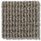 New Avenue Iron Gate 00576