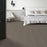 New Avenue Nylon Iron Gate 00576
