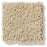 Ocean View Softer Tan 00123