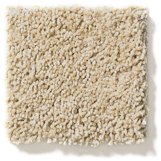 Ocean View Softer Tan 00123