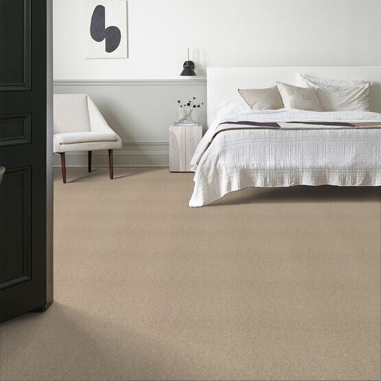 Ocean View Nylon Softer Tan 00123