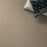 Ocean View Softer Tan 12 ft x 150 ft