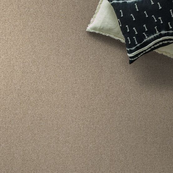 Ocean View Softer Tan 12 ft x 150 ft