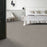 Ocean View Nylon Silver Screen 00542