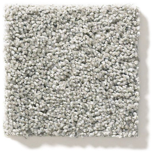 Ocean View Classic Stonhe 00545