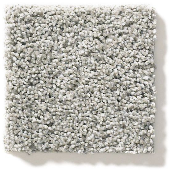 Ocean View Classic Stonhe 00545