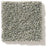 Ocean View City Gray 00558