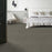 Ocean View Nylon City Gray 00558