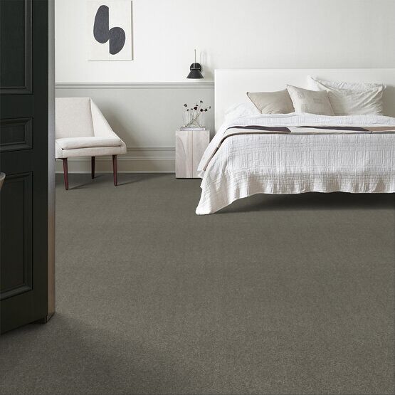 Ocean View Nylon City Gray 00558