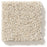 Ocean View Smoky Suede 00712