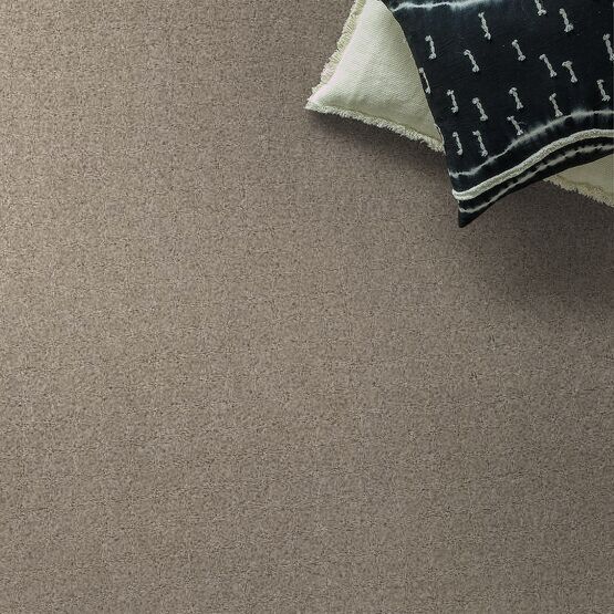 Ocean View Smoky Suede 12 ft x 150 ft