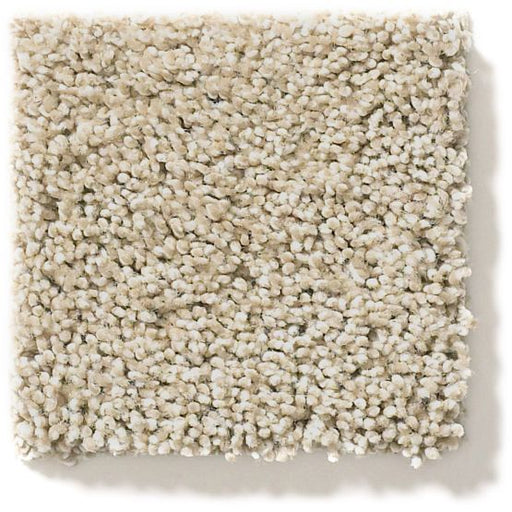 Ocean View Clay 00732