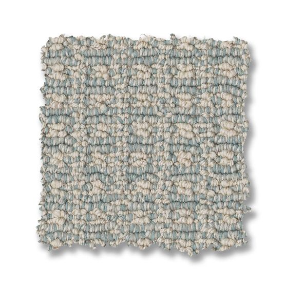 Pet Perfect Fetch Surf Spray 00412