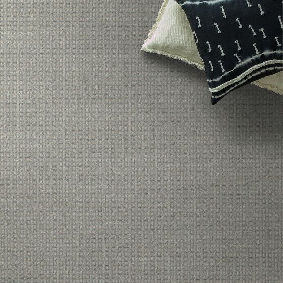 Pet Perfect Fetch Surf Spray 12 ft x 150 ft