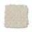 Mosaic Almond Milk 00101