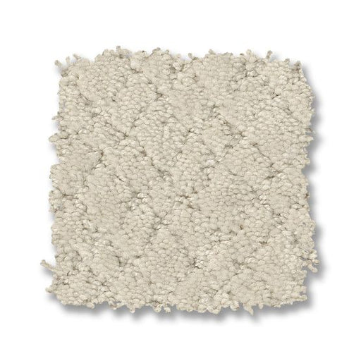 Mosaic Almond Milk 00101