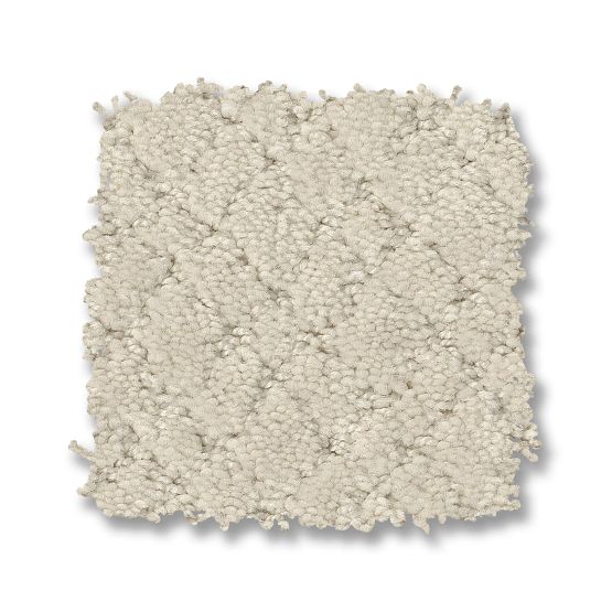 Mosaic Almond Milk 00101