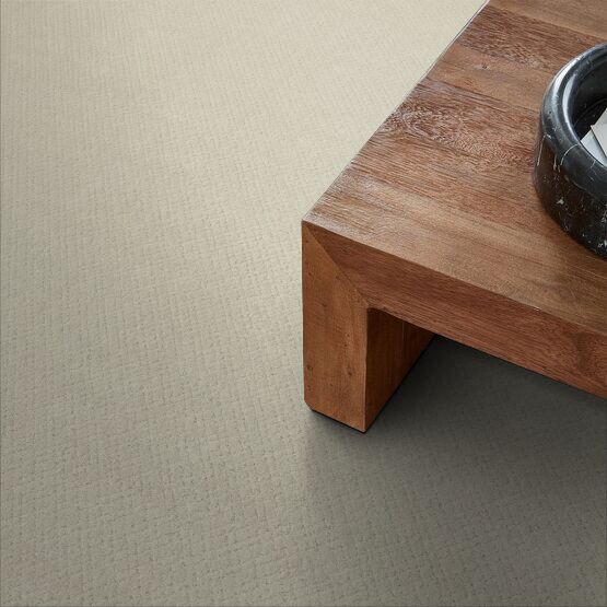 Mosaic Almond Milk Pattern 00101