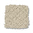 Mosaic Salt Box 00102
