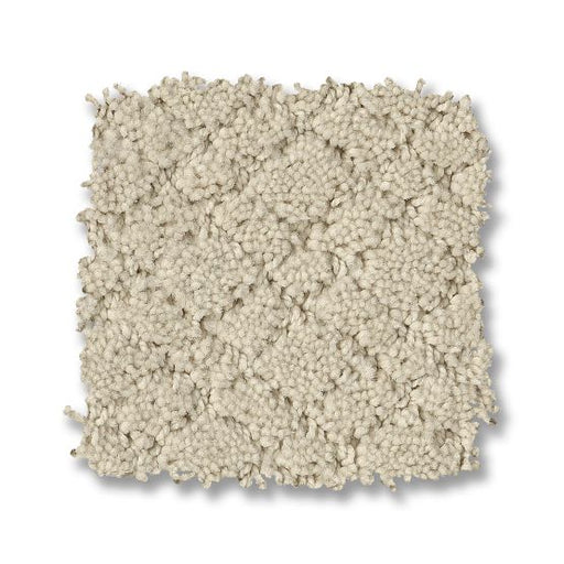 Mosaic Salt Box 00102