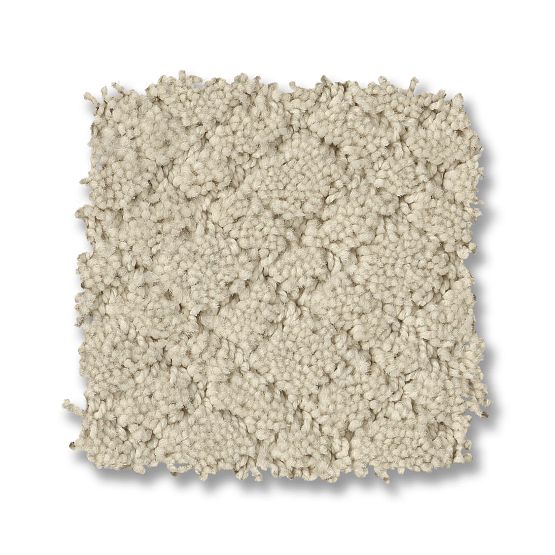 Mosaic Salt Box 00102