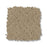 Mosaic Oak Ridge 00114