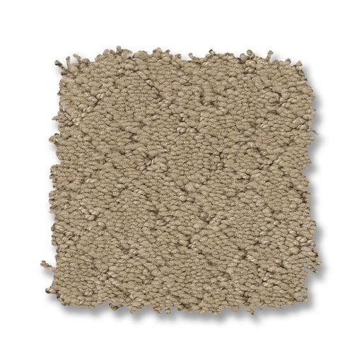 Mosaic Oak Ridge 00114