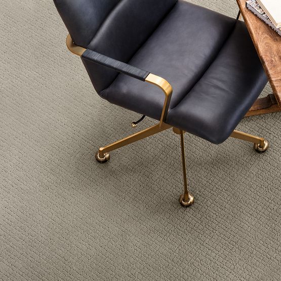 Mosaic Nylon Oak Ridge 00114