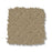 Mosaic Coronado 00115