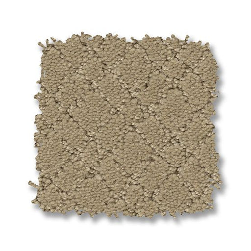 Mosaic Coronado 00115